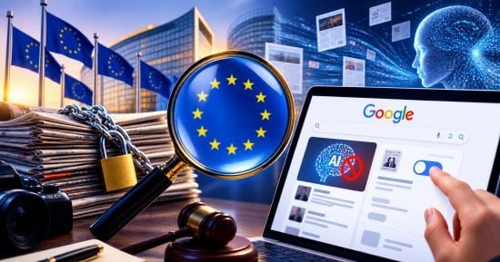 Google تدخل الذكاء الاصطناعي إلى مستشفيات سنغافورة