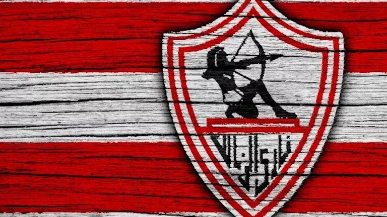 "مشاركة الدوليين بالمران وعودة شيكو بانزا".. ماذا حدث بالزمالك اليوم الجمعة؟