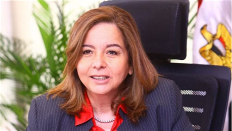 مي عبدالحميد: مليار دولار من البنك الدولي للإسكان الاجتماعي.. وسحب 850 مليونًا حتى الآن