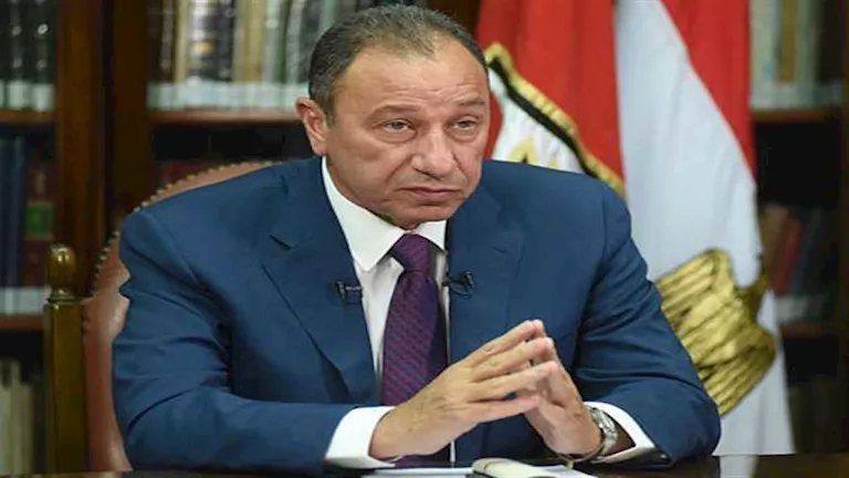 مدحت شلبي يعتذر لمحمود الخطيب: "لم أقصد التشكيك في حالته الصحية "