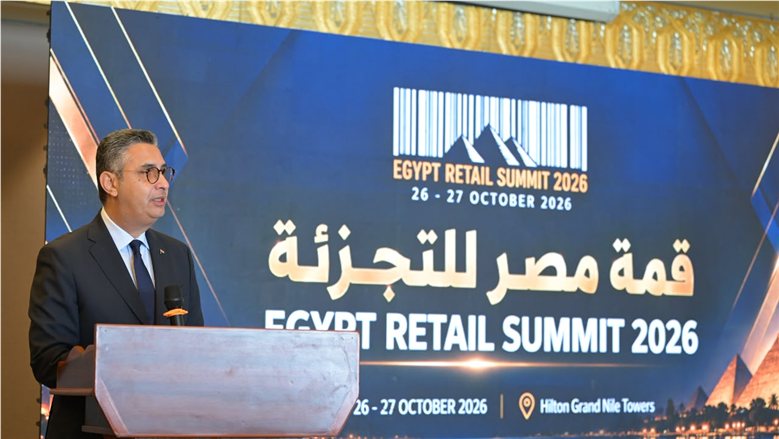 وزير التموين: تطوير التجارة الداخلية يخفض تكاليف تداول السلع ويدعم استقرار الأسواق