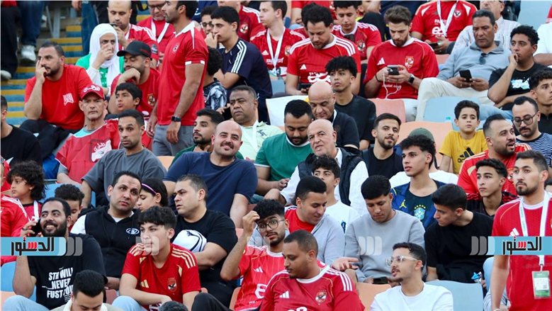 متى موعد مباراة الأهلي والزمالك؟.. التوقيت والقنوات الناقلة لقمة الدوري المصري