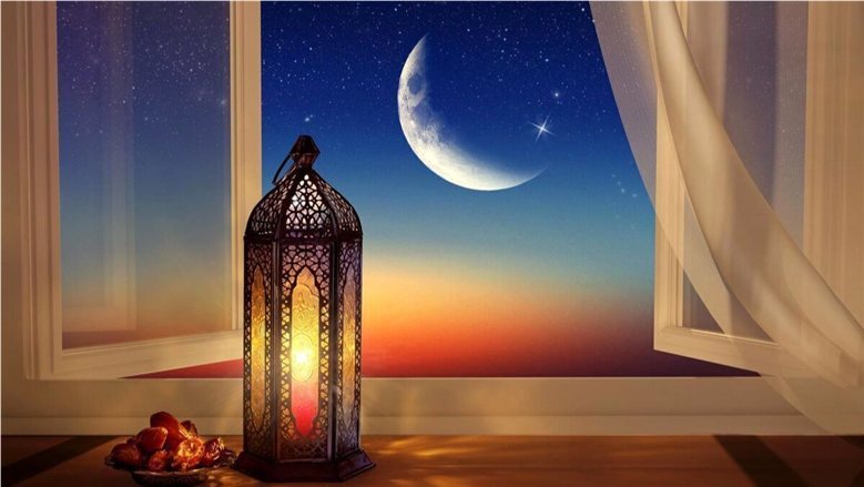 رمضان 2027 في فبراير.. موعد أول أيام شهر الصيام وفق الحسابات الفلكية