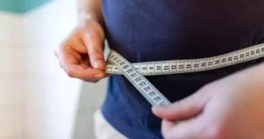 بعد انقاص وزنك بنجاح.. 4 خطوات بسيطة للحفاظ على ثباته