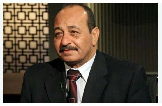 جمال عبد الجواد: مصر اختارت عدم الانعزال عن تحولات الشرق الأوسط