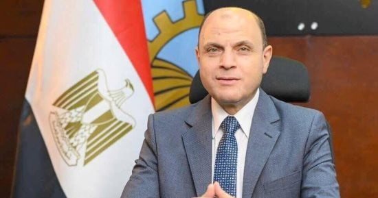 محافظ الغربية يعتمد الحيز العمراني لـ47 عزبة ويفتح الطريق لاستخراج التراخيص