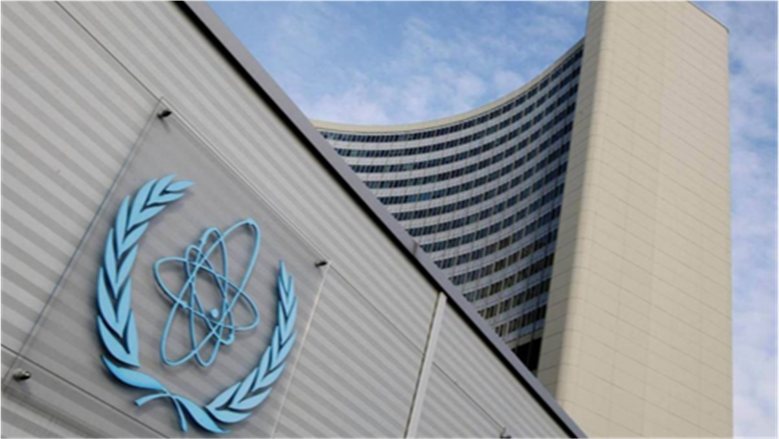 وكالة الطاقة الدولية تحذر من مخاطر هيمنة الصين على سلاسل توريد تقنيات الطاقة النظيفة