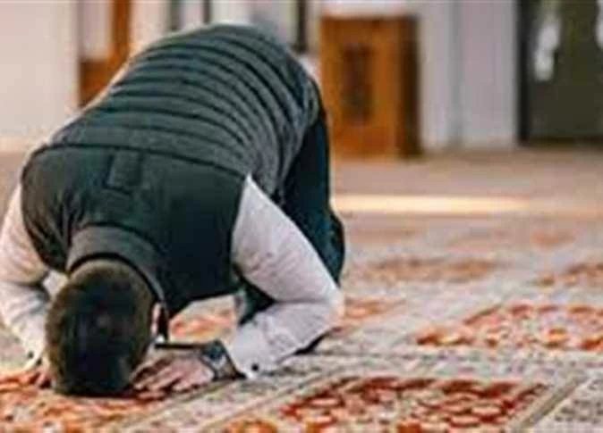 بالتوقيت الشتوي.. جدول مواقيت الصلاة اليوم الجمعة 30 أكتوبر 2026 في محافظات مصر