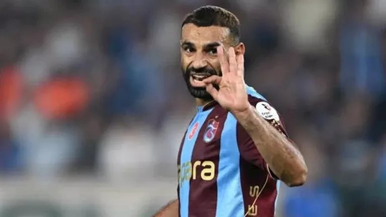 مدرب كوبس الفنلندي يتحدي محمد صلاح : "لدينا خطة لإيقافه"