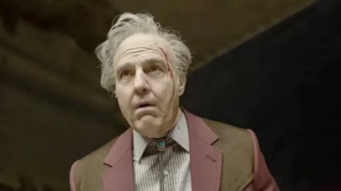 فيلم Digger لـ توم كروز يواجه خسائر متوقعة بقيمة 245 مليون دولار