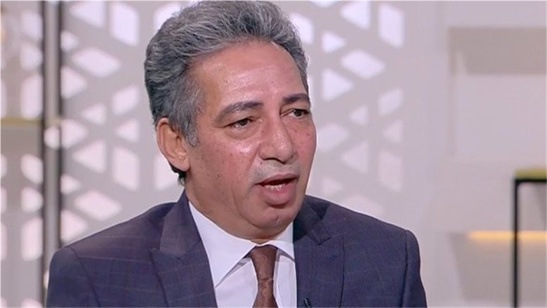 جمعية مستثمري أسيوط تطالب بتفعيل منظومة الشباك الواحد بصورة حقيقية
