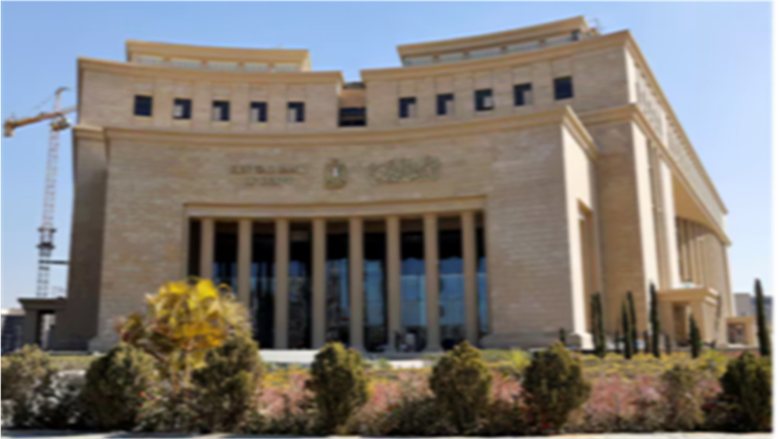 أسباب محلية دفعت البنك المركزي لرفع سعر الفائدة...تعرف عليها