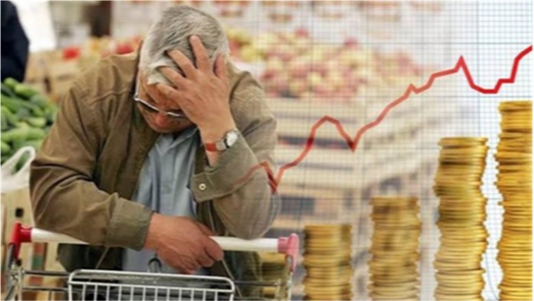 بين كبح التضخم ودعم القدرة الشرائية.. كيف تواجه الحكومة شبح ارتفاع الأسعار؟