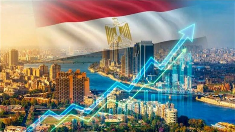 ماذا يعني رفع التصنيف الإئتماني لمصر؟.. اقتصادي يجيب (خاص)