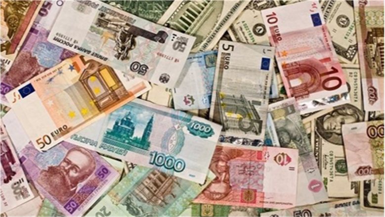 بعد رفع تصنيف مصر إلى B3 .. كيف يرى الخبراء مستقبل السياسات النقدية؟