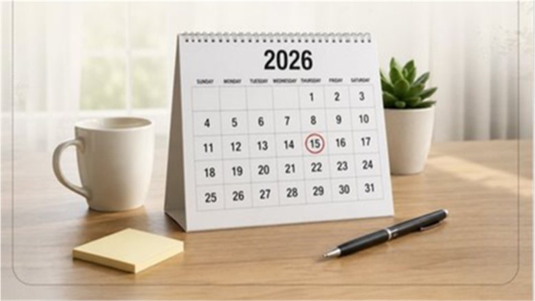 إجازة الخميس 8 أكتوبر 2026.. هل المدارس والبنوك والقطاع الخاص إجازة؟