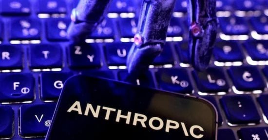 Anthropic تخفض تكلفة Claude الصغير 75% وتستهدف المهام اليومية السريعة