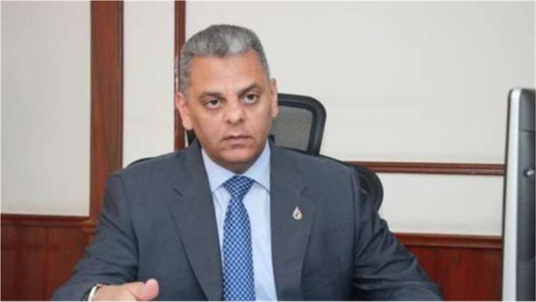 اتحاد شركات التأمين يستعد لإطلاق ملتقى شرم الشيخ الثامن