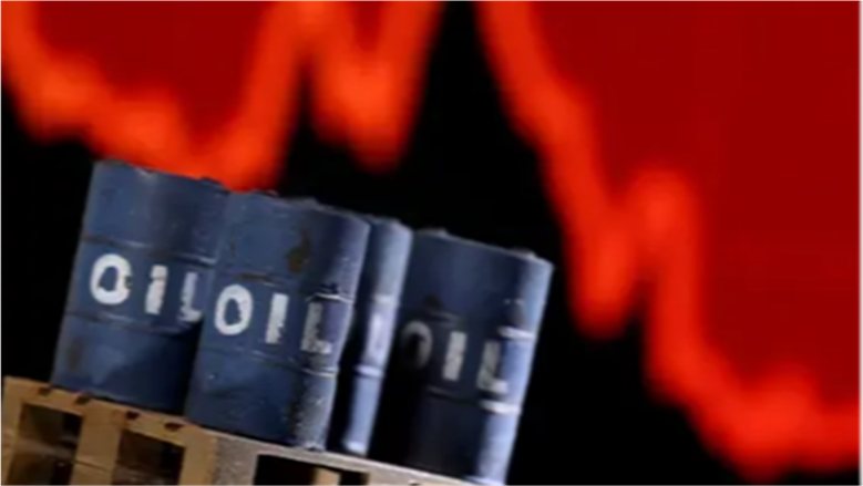برنت يفقد 2.37 دولار للبرميل.. وتراجع الأسعار عالميًا 2.12%