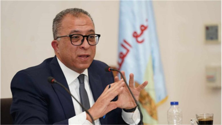 "العربي": الإسكان الاجتماعي قصة نجاح حقيقية في مصر ويحتاج إلى تقييم دولي شامل