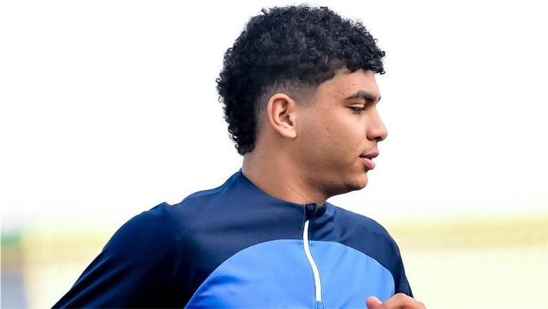 ضربة جديدة للزمالك قبل القمة.. الإصابة تهدد مشاركة نجم الفريق أمام الأهلي