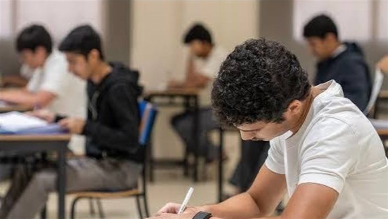 جدول امتحانات شهر أكتوبر 2026 لأولى وتانية ثانوي بالقاهرة