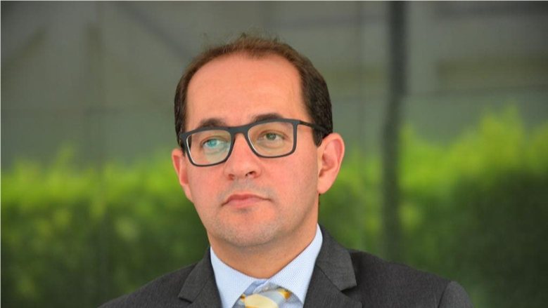 وزير المالية: حزم ضريبية وجمركية داعمة لمناخ الأعمال ومبادرات محفزة للإنتاج
