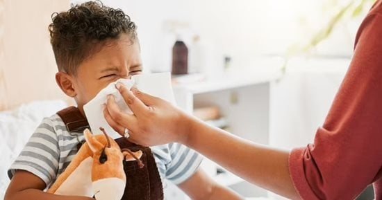 ابنك عنده أعراض إيه تخليه مايروحش المدرسة؟.. علامات لازم تنتبهي لها