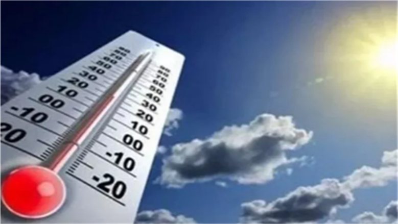 حالة الطقس غدًا الجمعة 30 أكتوبر 2026 في مصر.. فرص لسقوط الأمطار ونشاط الرياح