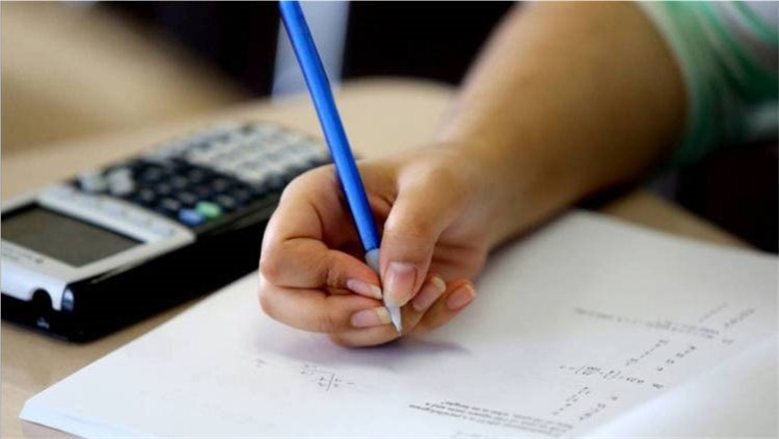 تقييمات الصف الثالث الابتدائي 2026.. رابط الواجبات والأداءات