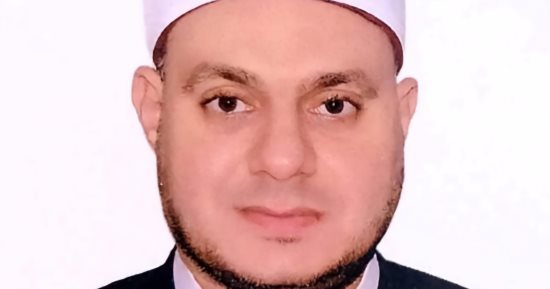 أوقاف أسوان تعلن أسماء المتقدمين لمسابقة الابتهال الديني والأذان