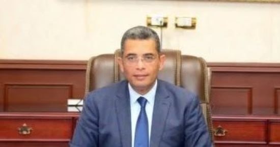 مد تلقى تصحيح أوضاع الأراضى فى البحر الأحمر حتى 31 ديسمبر 2026.. تفاصيل
