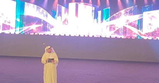 إيطاليا ضيف شرف الدورة الـ13 لمهرجان الشارقة السينمائى الدولى للأطفال والشباب