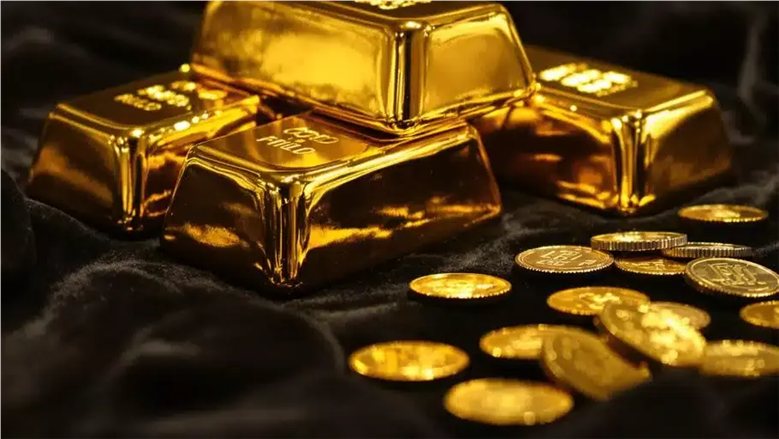 أسعار الذهب اليوم الجمعة 16 أكتوبر 2026 في مصر.. عيار 21 بكام؟