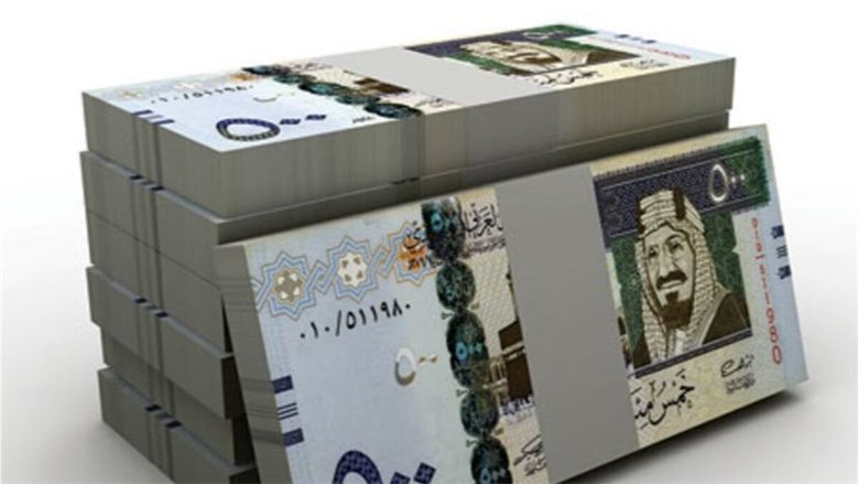 أسعار الريال السعودي اليوم الثلاثاء 20 أكتوبر 2026.. آخر تحديث