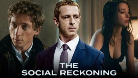 فيسبوك فى قفص الاتهام.. عرض The Social Reckoning عن الوجه المظلم للسوشيال