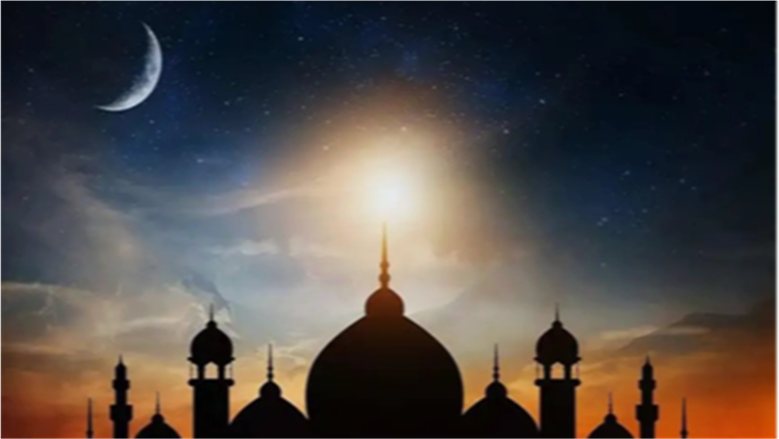 بعد تطبيق التوقيت الشتوي.. تعرف على مواعيد الصلاة الجديدة بجميع المحافظات غدًا