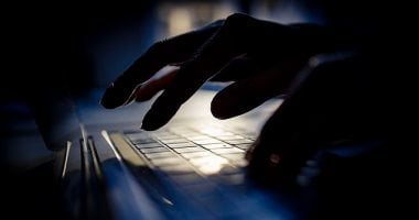 6.3 مليار دولار فى دقائق.. تفاصيل الهجوم الإلكترونى الضخم على منصة باينانس