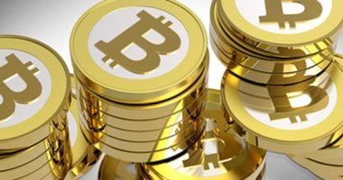 بيتكوين يحافظ على التداول فوق 77 ألف دولار وسط ترقب لتداعيات اختراق بينانس