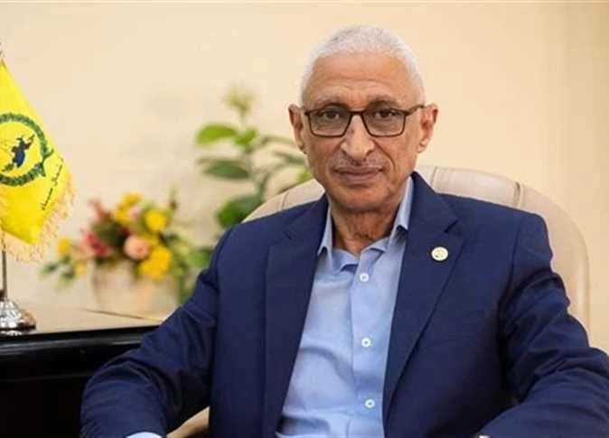 مهلة شهر لتقنين الآبار الجوفية في شمال سيناء وخطوات حاسمة لتوفيق أوضاع المزارعين