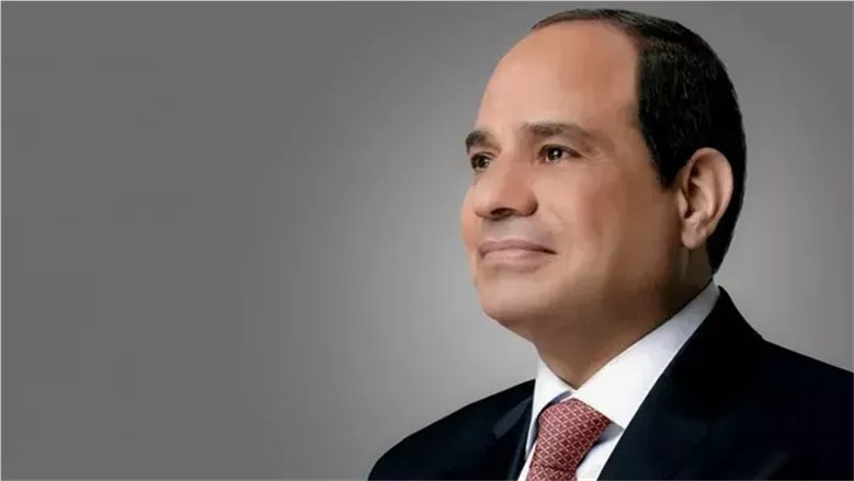 خبير اقتصادي: زيارة السيسي لماليزيا تفتح أسواق آسيا أمام الصادرات المصرية