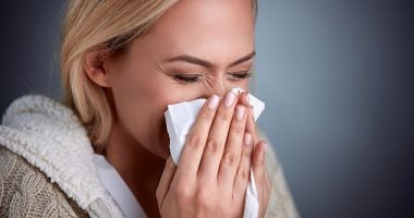 تقلبات الطقس.. 5 نصائح تساعدك على تجنب الإصابة بنزلات البرد والأنفلونزا