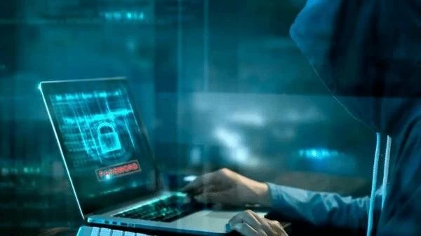 اليابان تتعرض لسرقة بيانات 260 مليون شخص في موجة هجمات إلكترونية