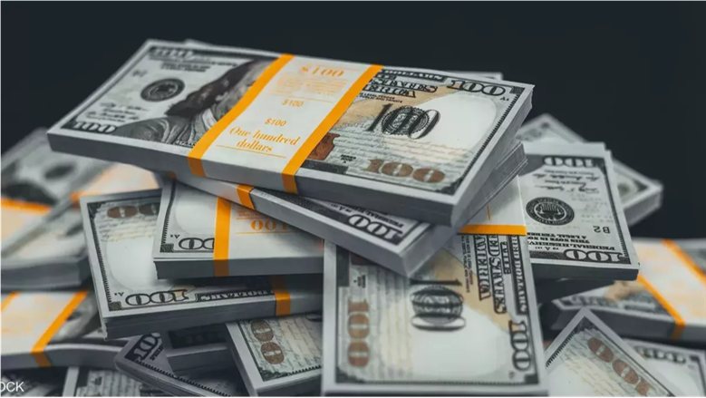 سعر العملة الخضراء مقابل الجنيه المصري اليوم السبت 17 أكتوبر 2026