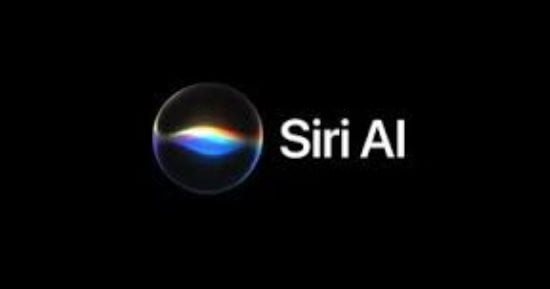 أبل تعلن إضافة لغات جديدة إلى مساعد Siri AI قريبًا