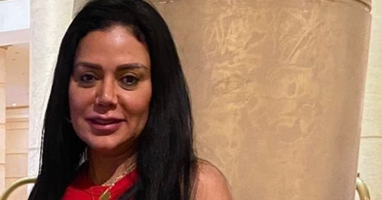 رانيا يوسف: تنازلت عن مليون جنيه من أجل الزواج من محمد مختار.. وأهلى قاطعونى