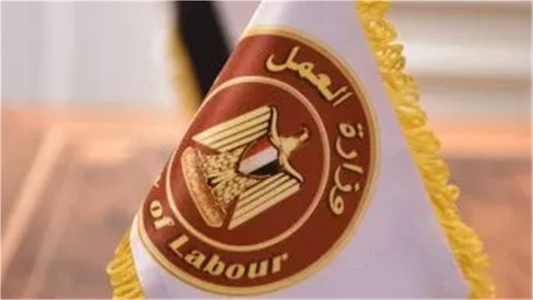 رواتب تصل إلى 25 ألف جنيه.. تفاصيل وظائف مشروع الضبعة النووية 2026