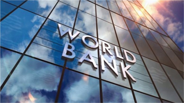 كيف واجهت الدول أزمة نقص النفط عالميا ؟ البنك الدولي يكشف التفاصيل