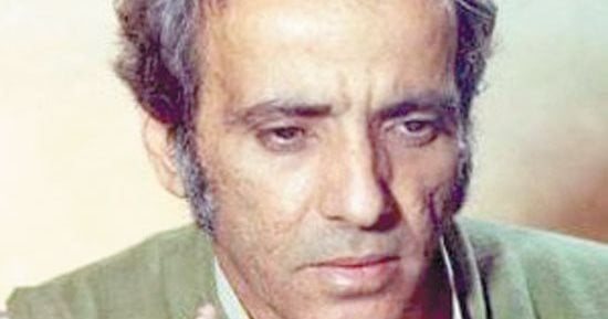 ذكرى ميلاد بليغ حمدي.. موسيقار صنع نجاحات الغناء العربي