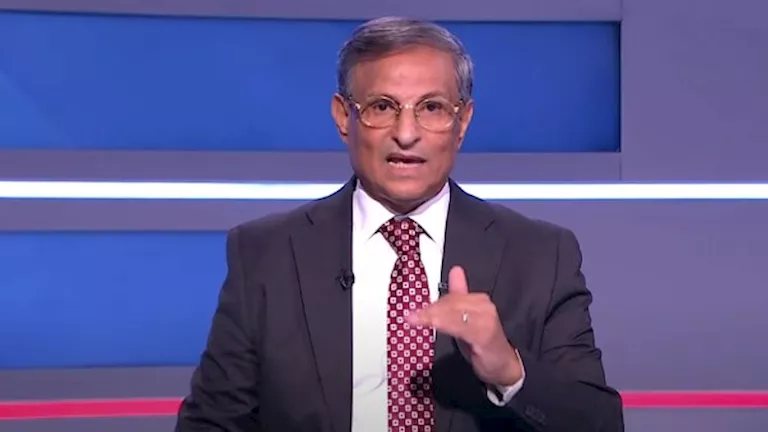مصطفى يونس: حسين الشحات أفضل من زيزو وبن شرقي بفارق كبير (خاص)